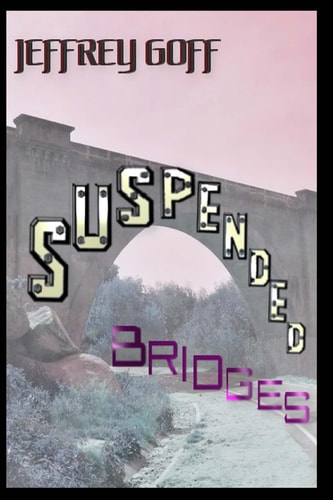 Suspended Bridges