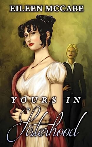 Yours in Sisterhood