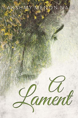 A Lament