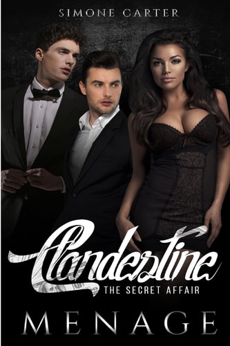 Menage Clandestine: The Secret Affair