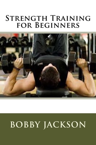 Strength Training for Beginners
