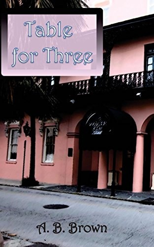 Table for Three