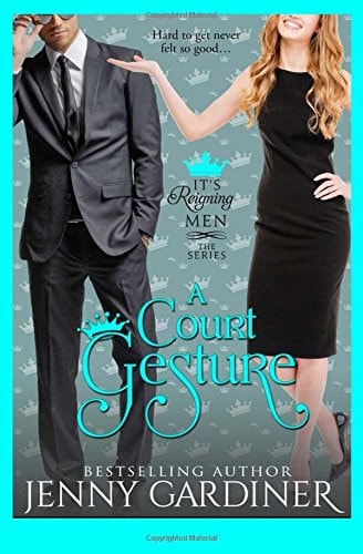 A Court Gesture