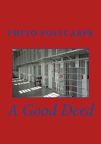 A Good Deed