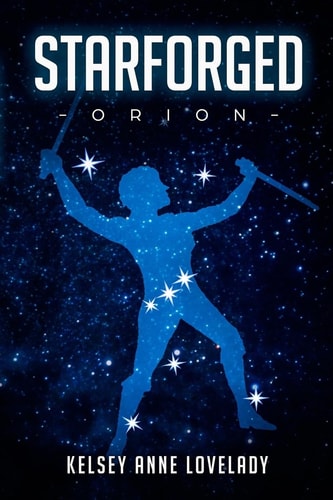 Orion
