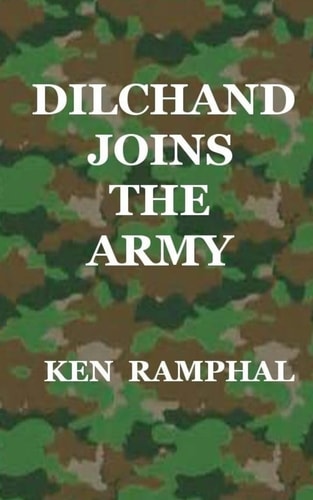 Dilchand Joins the Army
