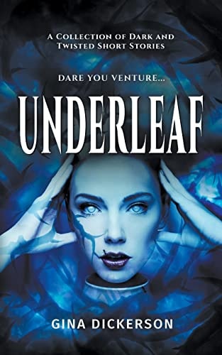 Underleaf