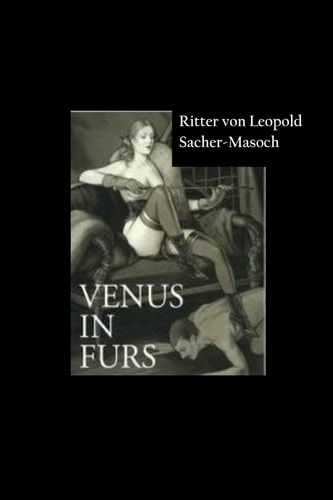 Venus in Furs