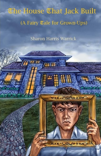 The House That Jack Built