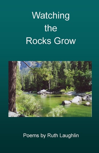 Watching the Rocks Grow