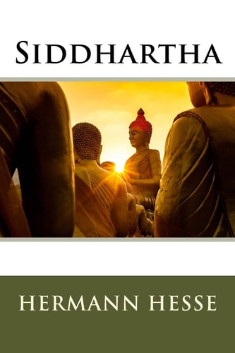Siddhartha