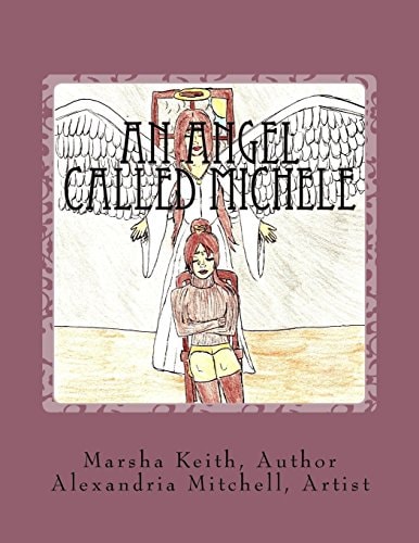 An Angel Called Michele