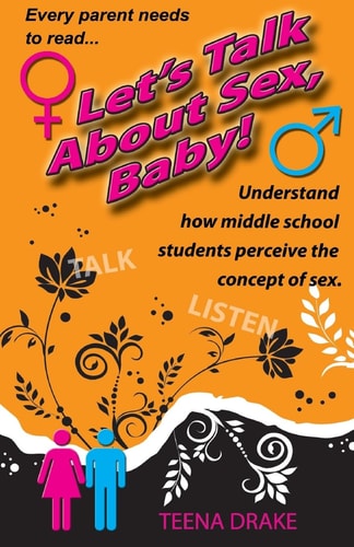 Let's Talk About Sex, Baby! Understand how Middle School Students Perceive the Concept of Sex