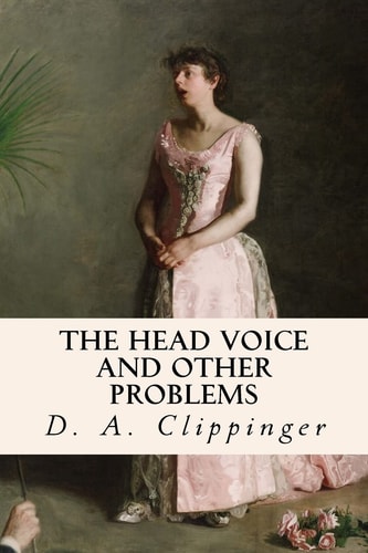 The Head Voice and Other Problems