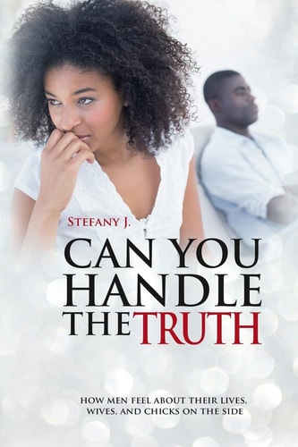 Can You Handle The Truth