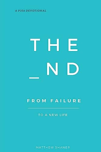 The _nd. From Failure to a New Life