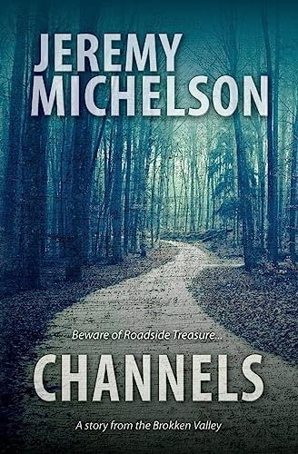 Channels
