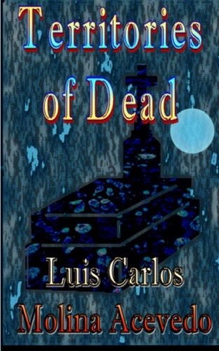 Territories of Dead