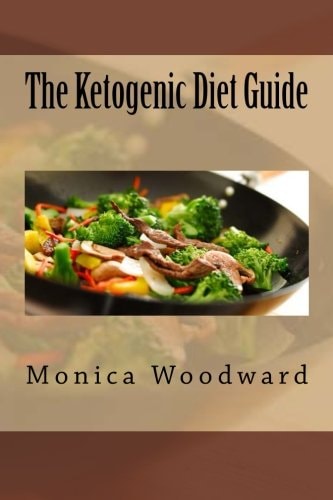 The Ketogenic Diet Guide
