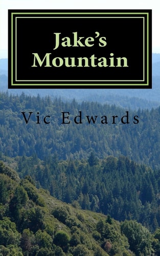 Jake's Mountain