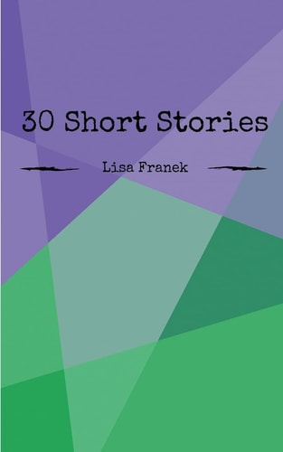 30 Short Stories