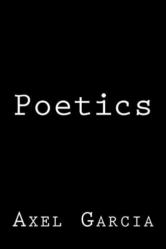 Poetics