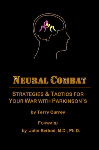 Neural Combat Strategies and Tactics for Your War with Parkinson's