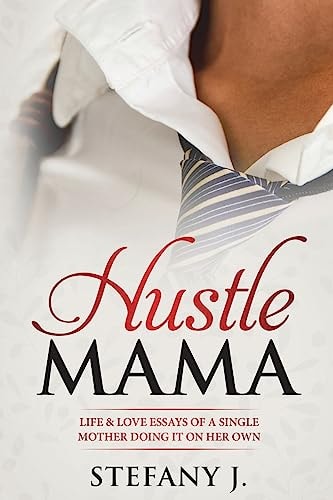 Hustle Mama