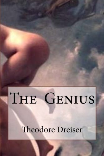 The Genius