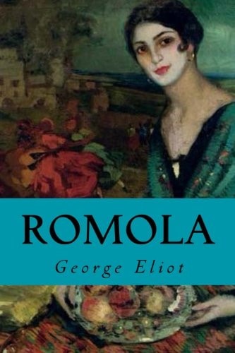 Romola