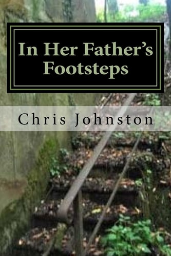 In Her Father's Footsteps With the 90th - Normandy to the Moselle, 1944