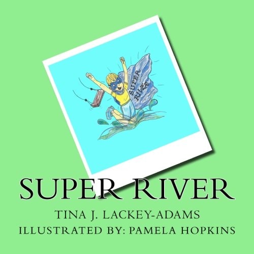 Super River