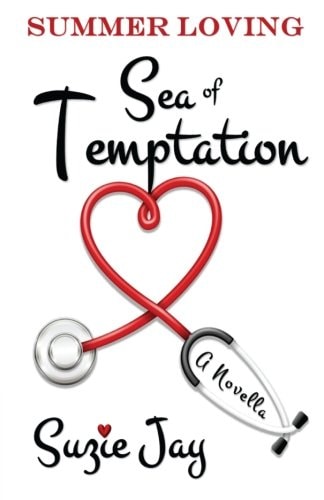 Sea of Temptation Summer Loving