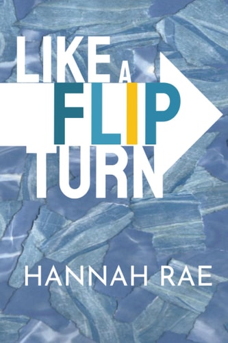 Like a Flip Turn