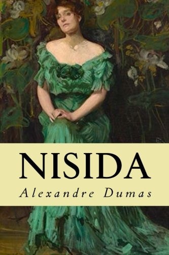 Nisida