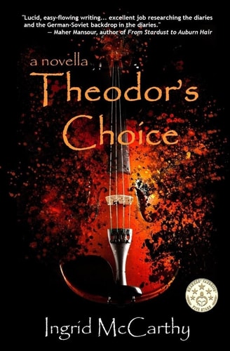 Theodor's Choice