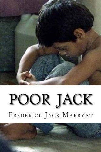 Poor Jack