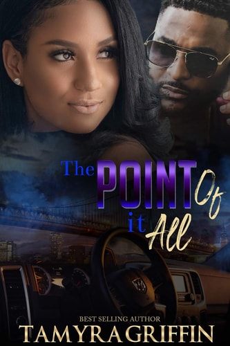 The Point Of It All