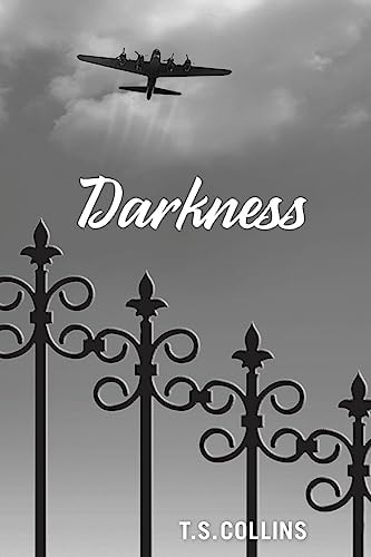Darkness