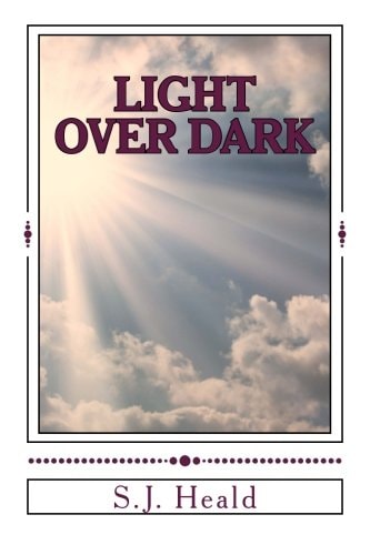 Light Over Dark