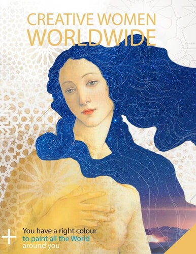 Creative Women WorldWide