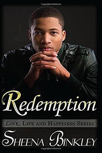 Redemption