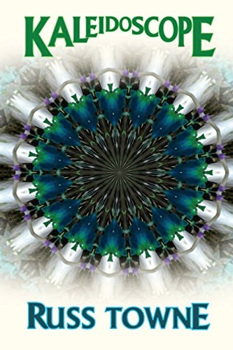 Kaleidoscope