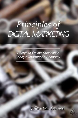Principles of Digital Marketing
