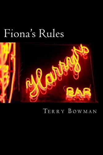 Fiona's Rules A Novel
