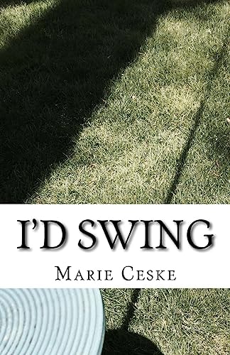 I'd Swing