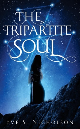 The Tripartite Soul