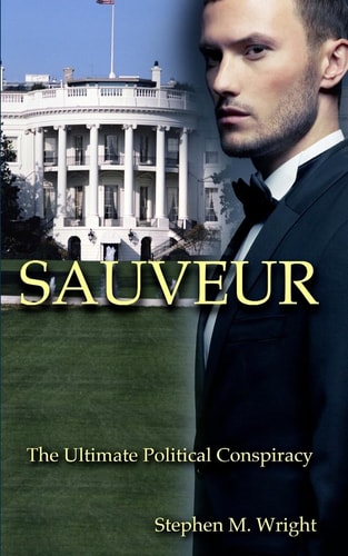 Sauveur