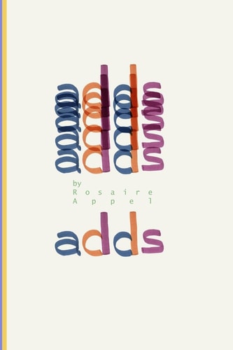 Adds