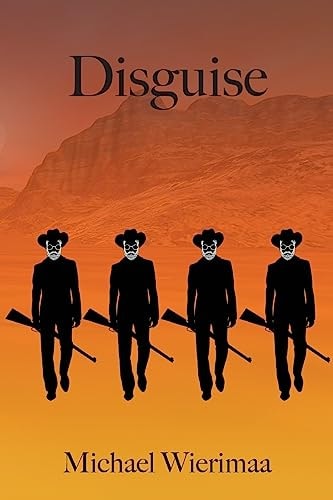 Disguise